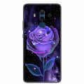 For Huawei Mate 9 10 Pro Case Soft Silicone Protective Phone Cases for Huawei Mate 10 / 10Pro Back Cover Mate10 Mate9 TPU Fundas. 