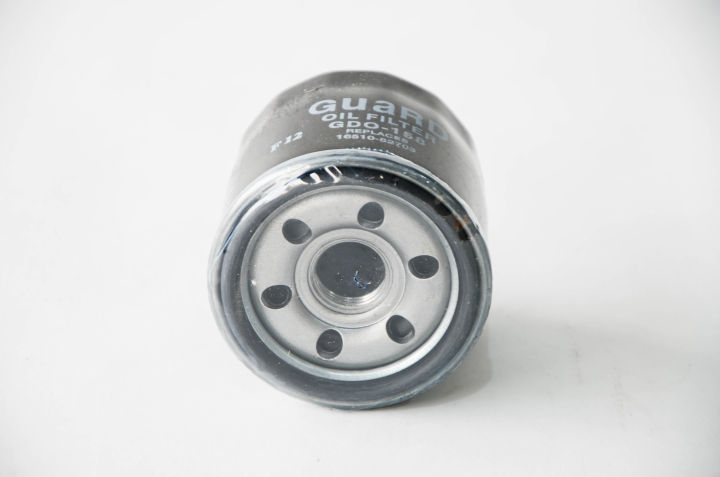 Suzuki%20Genuine%20Common%20Oil%20Filter:%20Premium%20Quality%20Engine%20Protection%20for%20Suzuki%20Mehran,%20Bolan,%20Ravi,%20PickUp,%20Old%20Cultus,%20Old%20Alto.%20Best%20Price%20with%206%20Months%20Warranty%20from%20Authorised%20Dealership%20-%20Image%203