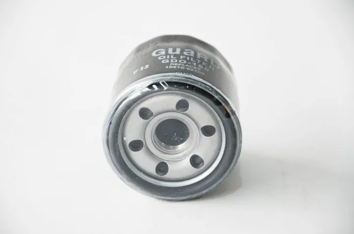 Suzuki%20Genuine%20Common%20Oil%20Filter:%20Premium%20Quality%20Engine%20Protection%20for%20Suzuki%20Mehran,%20Bolan,%20Ravi,%20PickUp,%20Old%20Cultus,%20Old%20Alto.%20Best%20Price%20with%206%20Months%20Warranty%20from%20Authorised%20Dealership%20-%20Image%203