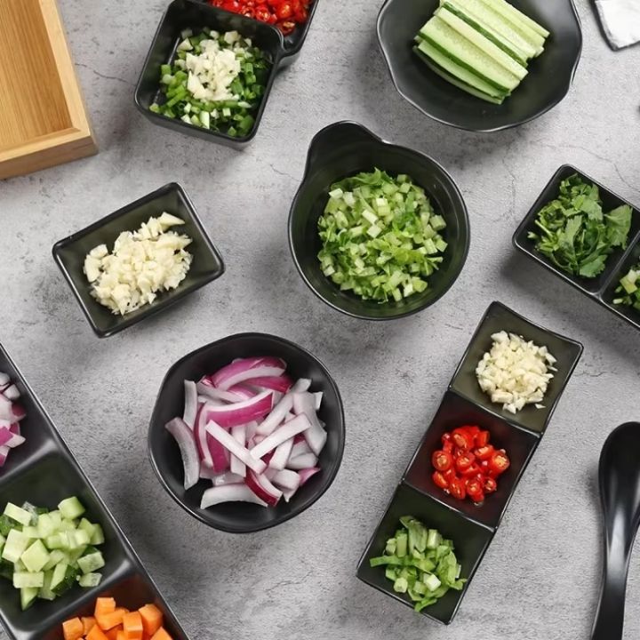 3-Compartment%20Dipping%20Sauce%20Dish%20%E2%80%93%20Versatile%20Durable%20Plastic%20Condiment%20Server%20with%20Triple%20Grid%20Design%20for%20Hot%20Pot,%20Sushi,%20Appetizers,%20Snacks,%20Chutneys,%20and%20Japanese%20Flavors%20%E2%80%93%20Reusable%20Multi-Purpose%20Tray%20for%20Home%20Dining,%20Parties,%20and%20Restaurant%20Serving%20-%20Image%208