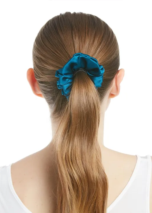 Pack%20of%201/3/6%20Luxury%20Silk%20Scrunchies%20for%20Women%20and%20Girls,%20Hair%20Ties%20Combo%20in%20Pastel%20Colors,%20Soft%20Anti-Hair-Breakage%20Scrunchie%20Set,%20No%20Damage%20Large%20Silk%20Hair%20Accessories,%20Perfect%20for%20Thick%20Hair,%20Ponytails,%20and%20Fashionable%20Hair%20Styling%20-%20Image%205