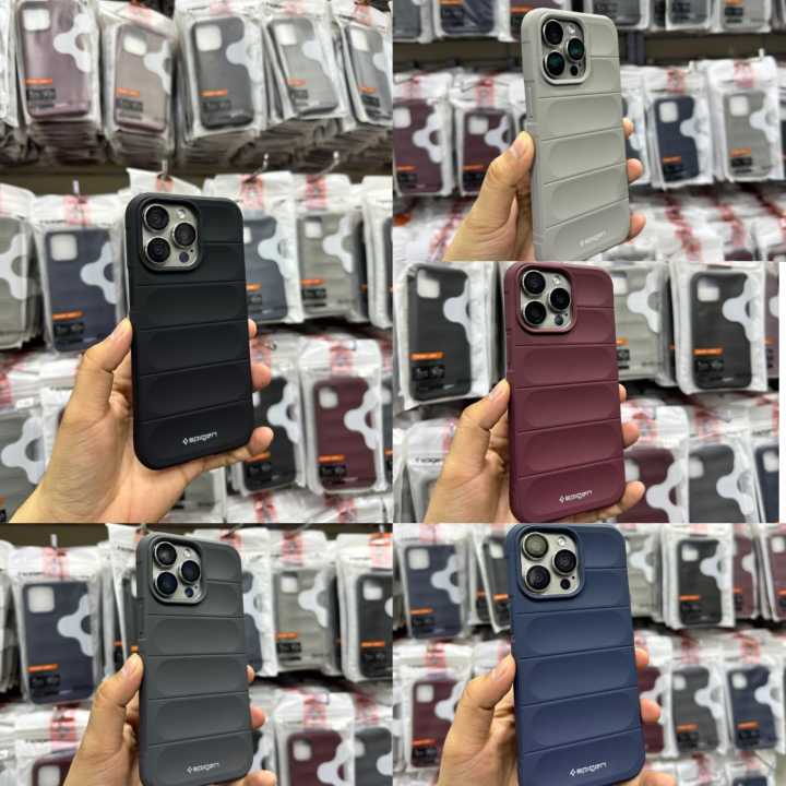 Spigen%20Premium%20Silicone%20Case%20with%20Drop%20Protection%20and%20Grip%20for%20iphone%20%20X/Xs/Xs%20Max/11/11%20Pro/11%20Pro%20Max/12%20Pro/12%20Pro%20Max/13%20Pro%20Max/14%20Pro%20Max/15/15%20Pro/15%20Pro%20Max%20-%20Image%203