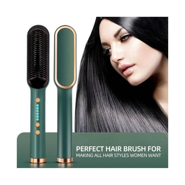 Portable%20Men%20and%20Women%20Hair%20Straightening%20Curler%20Brush%20Fast%20Heating%20Straightener%20Comb%20Multifunctional%20Portable%20Brush%20Styling%20Tools%20for%20Home%20and%20Travelling%20-%20Image%202