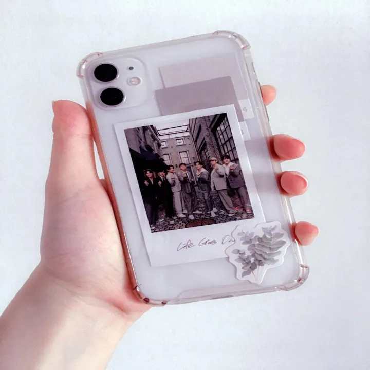100%20BTS%20Mini%20Photo%20Cards%20Customized%20ATM%20Size%20Uncut%20Best%20Quality%20Photocards%20Fit%20for%20Mobile%20Cases%20-%20Image%203