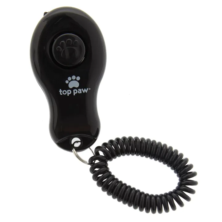 Dogs%20Training%20Clicker%20-%20-%20Image%203
