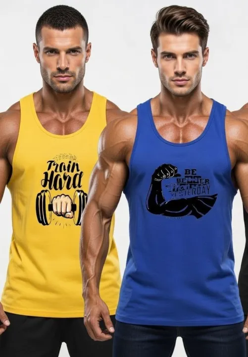 Clothing%20pack%20of%203%20&%202%20Avalible%20gym%20sando%20tanks%20fitness%20wear,%20Sleeveless%20%E2%80%A2%20Made%20of%20cozy%20jersey%20fabric%20for%20both%20exercise%20and%20style.%20%E2%80%A2%20Great%20for%20gym%20%20fashion%20for%20men's%20-%20Image%203