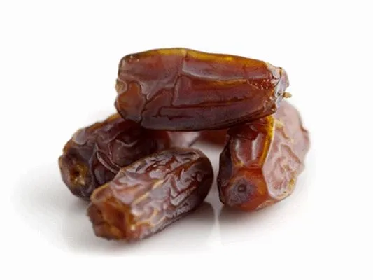 500%20grams%20VIP%20Mabroom%20Khajoor%20(Dates)%20-%20Image%204