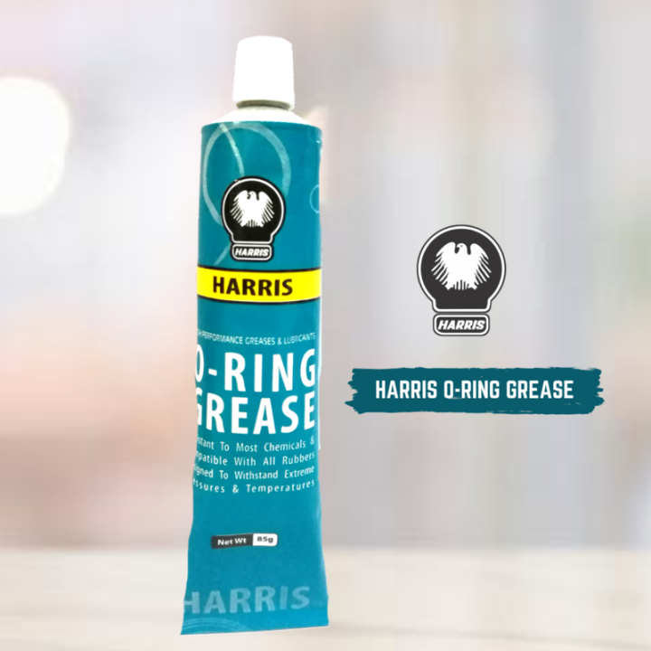 Grease%20Harris%20O-Ring%20grease%20-%20Image%203