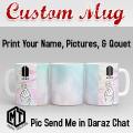 BTS Custom Mug, ceramic mug, Coffe Mug. 