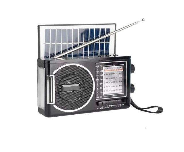 KTF-1646%20Solar%20Charging%20Wireless%20Portable%20Radio%20Speaker%20with%20Flashlight%20%7C%20Retro%208%20Band%20AM%20FM%20SW%20Radio%20Bluetooth%20Speaker%20USB%20TF%20Card%20Support%20%7C%20Emergency%20Power%20Backup%20Mini%20Generator%20LED%20Lamp%20Outdoor%20Camping%20Survival%20Device%20Rechargeable%20Battery%20Crank%20Options%20-%20Image%203