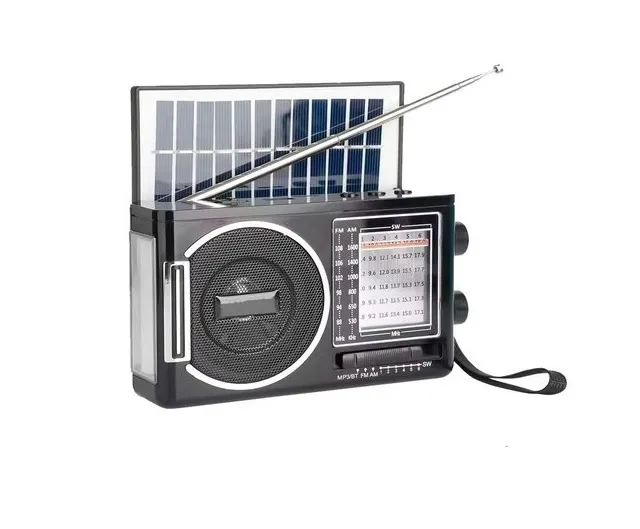 KTF-1646%20Solar%20Charging%20Wireless%20Portable%20Radio%20Speaker%20with%20Flashlight%20%7C%20Retro%208%20Band%20AM%20FM%20SW%20Radio%20Bluetooth%20Speaker%20USB%20TF%20Card%20Support%20%7C%20Emergency%20Power%20Backup%20Mini%20Generator%20LED%20Lamp%20Outdoor%20Camping%20Survival%20Device%20Rechargeable%20Battery%20Crank%20Options%20-%20Image%203