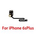 Wifi Antenna Signal Flex Cable For iPhone 6 7 8 Plus X XR XS Max Replacement Repair Parts. 