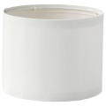 Ikea Lamp Shade 19 cm. 