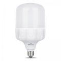 OSAKA 41 WATT LED Bulb E27. 