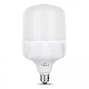 OSAKA%2041%20WATT%20LED%20Bulb%20E27%20-%20Image%202