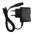 AC/DC Power Adapter Charger For Philips Norelco Bodygroom Series 7100 BG2040. 