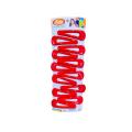 Girls Hair Pins Barrettes Click Clips Fancy Hair Wears. 