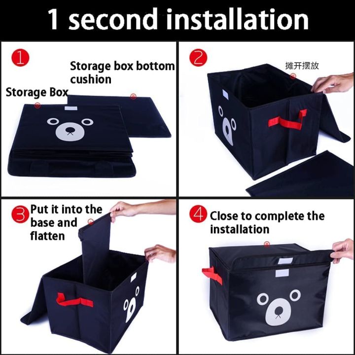 Panda%20Design%20Folding%20Storage%20Bins%20Quilt%20Basket%20Kid%20Toys%20Organizer%20Storage%20Boxes%20Cabinet%20Wardrobe%20Storage%20Bags%201%20Piece%20-%20Image%205