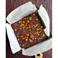 Baking Papers - Butter Papers - Pack Of 40 Sheets. 
