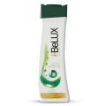 𝐖𝐁𝐌 𝐁𝐞𝐥𝐮𝐱 Nourishing Shampoo Belux 750 ml | Shampoo for Strong & Thick Hair. 