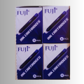 Best Quality Yerin Fountain Pen Best Quality Fancy Ink Pen Vintage Fountain Pen Drip Fountain Pens Dip Pen Free ink cartridge Special Bullet Pen Smooth Writing. 