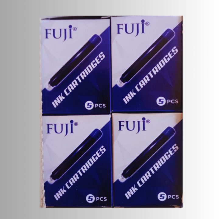 Transparent%20Fountain%20Ink%20Pen%20Baoke%20Ink%20Pen%20With%20Dual%20Ink%20System%20(Bottle%20Ink%20Refill%20System%20and%20Ink%20Cartridge)%20%20Ink%20Pen%20Set%20ink%20cartridge%20Fountain%20Pen%20%7C%20Buy2Enjoy%20-%20Image%209