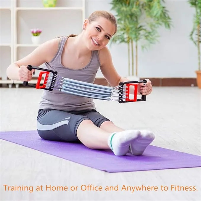 Premium%20Chest%20Pull%20Expander%20for%20Man%20&%20Woman,%20Arm%20Builder,%20Spring%20Exercise%20Fitness%20Equipment,%20pull%20up%20Machine%20Home%20Gym,%20Arm%20Strengthening%20Cable%20Fly%20Trainer.%20-%20Image%202