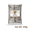 Dhaga Misri / Rock Sugar 250g. 
