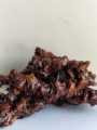 Kilaow, Hunza chocolate, Product of walnuts with almond seeds and dry mulberries cider 500 gram ,. 