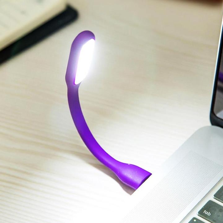 New%20Portable%20Flexible%20USB%20LED%20Computer%20Keyboard%20Light%20For%20Reading%20Notebook%20Notebook%20PC%20Usb%20Keyboard%20Lamp%20USB%20LED%20Lights%20-%20Image%204