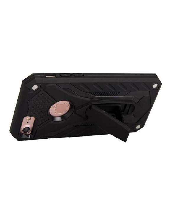 Iphone%206%206S%20Antishock%20&%20Drop%20Resistance%20Armor%20Cover%20-%20Image%204