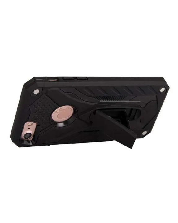 Iphone%206%206S%20Antishock%20&%20Drop%20Resistance%20Armor%20Cover%20-%20Image%204