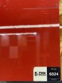 ZRK Sheet Group – UV Lux 17mm 6024 - Lamination Sheet. 