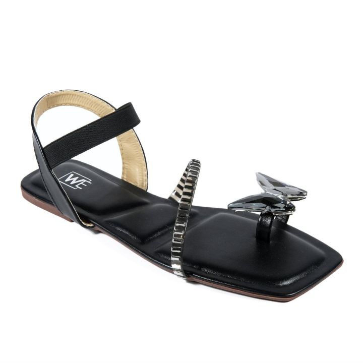 Walkeaze%20Women%20Formal%20Sandals%20-%2041112S%20Sandals%20for%20Women%20-%20Image%206