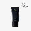 Giordani Gold CC Cream SPF 30 + UVA Protection. 
