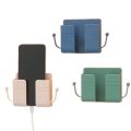 Mobile Holder for Wall, Mobile-Stand, Remote Holder Wall-Mount, Charging Stand, Phone Holder, Holder, Wall Mobile Holder. 