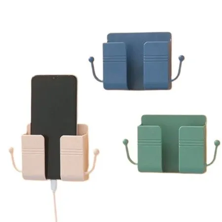 Mobile%20Holder%20for%20Wall,%20Mobile-Stand,%20Remote%20Holder%20Wall-Mount,%20Charging%20Stand,%20Phone%20Holder,%20Holder,%20Wall%20Mobile%20Holder%20-%20Image%207