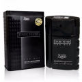 Creation Lamis Dark Fever Perfume For Men - Eau de Toilette - 100 ml. 