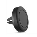 VAVA Magnetic Phone Holder for Car Air Vent, Magnet Car Phone Mount Compatible with iPhone Xs Max XR X 8 Plus 7 Plus 6s Plus SE S9 Plus S8 Plus Edge S7.... 