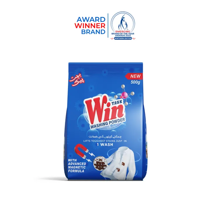 Win%20Task%20Detergent%20Washing%20Powder%20-%20Bundle%20of%203%20-%20500g%20Pack%20-%20Image%202