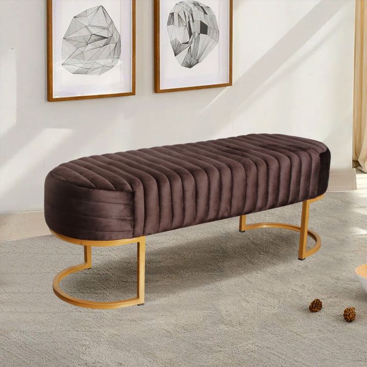 3%20Seater%20Luxury%20sofa%20sitting%20Stool%20With%20Metal%20Stand-%203%20seater%20Pouf%20Stool-Luxury%20Ottoman%20Stool%20-%20Image%208