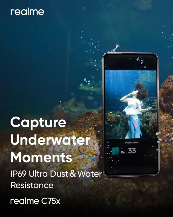 realme%20C75x%20%7C%208GB%20RAM%20+%20128GB%20ROM%20-%20Image%204