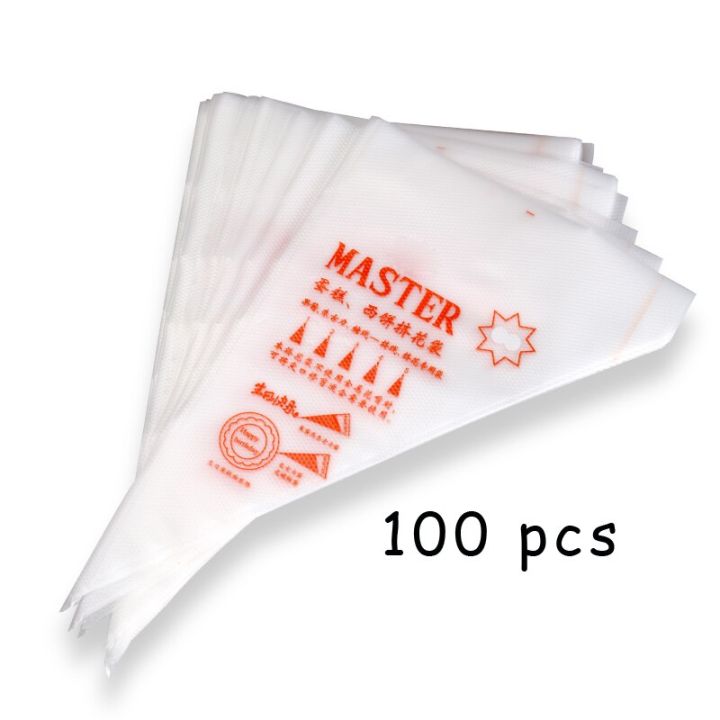Disposable%20Large%20Piping%20Bag%20100%20Pcs%20Pack%20Size%2013.5%20Inch%20-%20Image%209