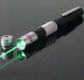 Best Educational Purpose Laser Light Pen Laser Pointer For Presentation. 
