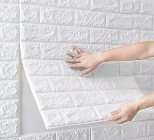 PE%20Foam%203D%20Wall%20Paper%20Safty%20Home%20Decor%20Wallpaper%20DIY%20Wallpaper%20Brick%20Living%20Room%20Kids%20Bedroom%20Decorative%20Sticker%20-%20Image%2010
