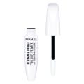 Rimmel London - Scandaleyes Ultimate Boost Primer Mascara-White. 