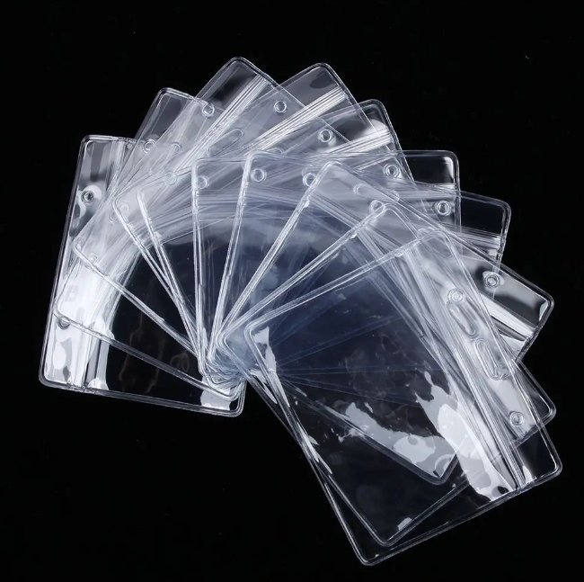 Plastic%20ID%20Card%20Holder%20with%20Strap%20pack%20of%202%20for%20Men/Women%20%7C%20Office%20Card%20Holder%20with%20ribbon%20%7C%20Lanyard%20Card%20Holder%20with%20strap%20%7C%20Premium%20Quality,%20Waterproof%20&%20Dustproof%20%7C%20For%20Mums,%20Teachers,%20Tours,%20Events,%20Businesses,%20Cruises%20&%20More%20-%20Image%207