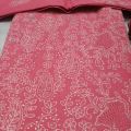 NEW ARRIVALS PURE INDIAN CHICKEN KAARI COTTON 2PCS DRESSES FOR WOMENS. 