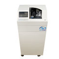 PACKET CASH COUNTING MACHINE NW-800B. 