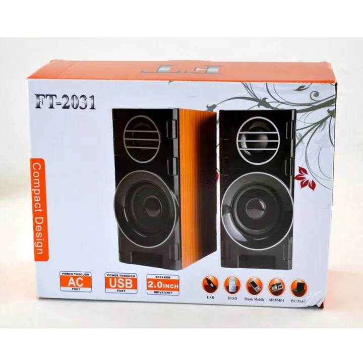 Premium%20Portable%20FT-2031%20Wired%20Multimedia%20Speaker%20%20%7C%20USB%20Powered%20%7C%20Clear%20Loud%20Sound%20%7C%20Compact%20Design%20%7C%20Premium%20Sound%20Quality%20%7C%20Ergonomic%20Style%20%7C%20Extra%20Bass%20Boosted%20%7C%20Easy%20To%20Carry%20%7C%20Plug%20and%20Play%20-%20Image%202